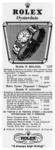 Rolex 1954 15.jpg